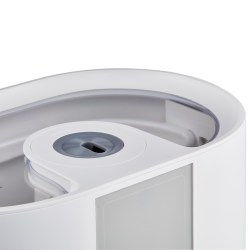 Увлажнитель воздуха ультразвуковой Electrolux EHU-6115D 5